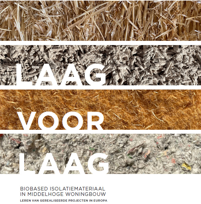 laag voor laag-IEWAN-strobouw-CPO laag voor laag-IEWAN-strobouw-CPO