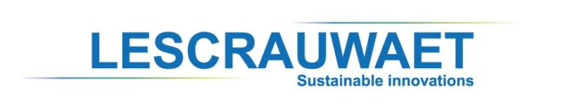 Lescrauwaet logo groot
