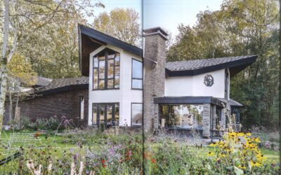 Animus Fluens in Casco Magazine – bouwen als bezield proces