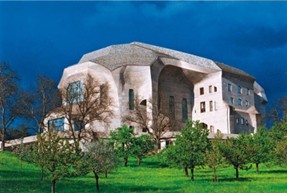VIBA Goetheanum
