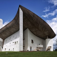 VIBA Notre Dame de Haut