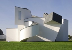 VIBA Vitra