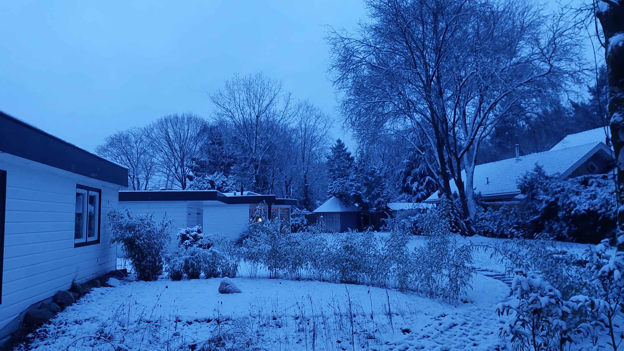 ORIO architecten – winter 2026
